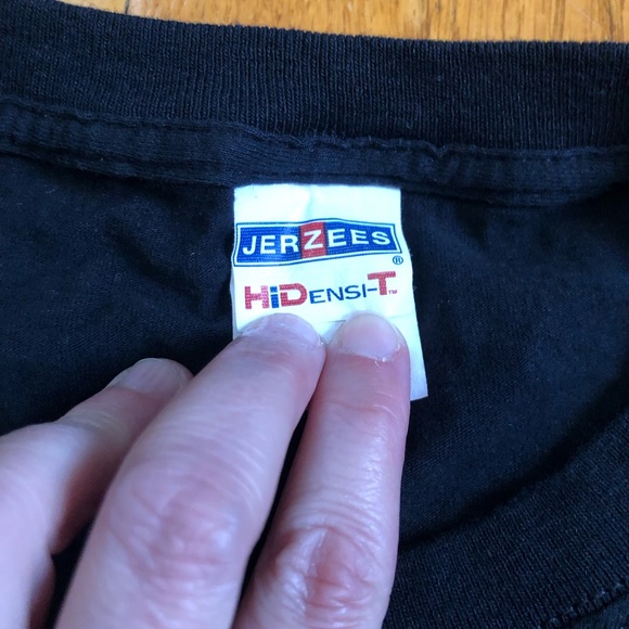 Elvis Presley S/S Tee - Picture 6 of 8